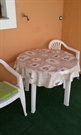 Apartamente Vlakić Studio